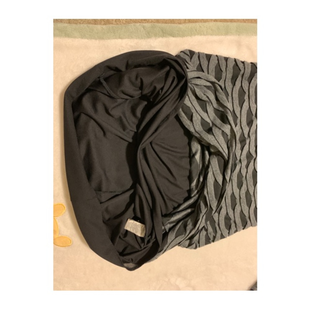 Eci New York women’s dress - Picture 6 of 8